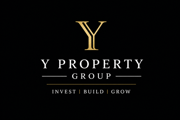 Y Property Group
